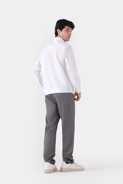 Basic Shirt - Cougar Clothing