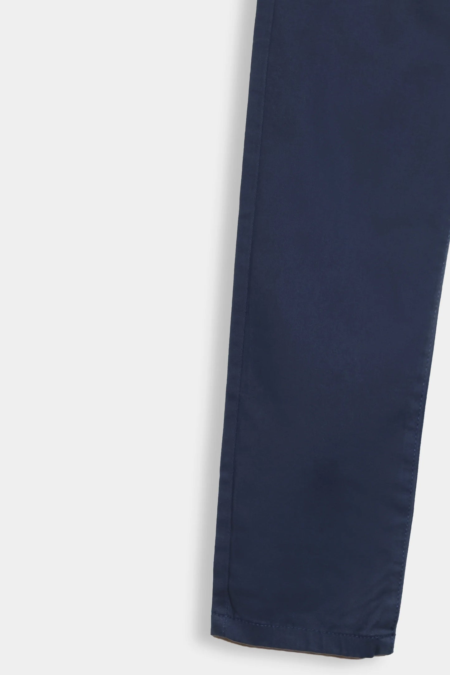 Jogger Trousers - Cougar Clothing