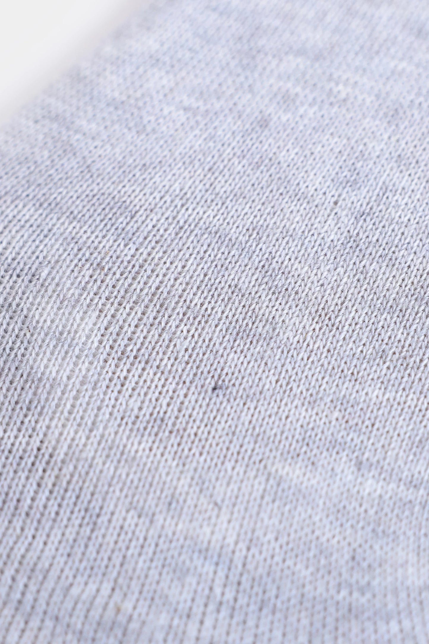 Pack of 3 No-Show Socks