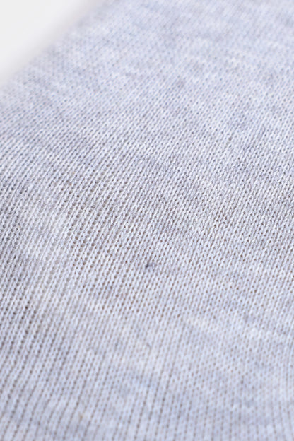 Pack of 3 No-Show Socks