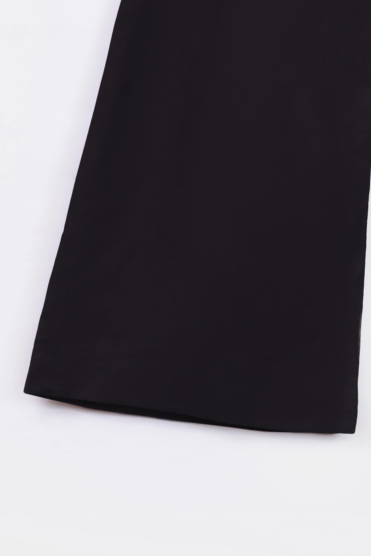 Cambric Trousers - Cougar Clothing