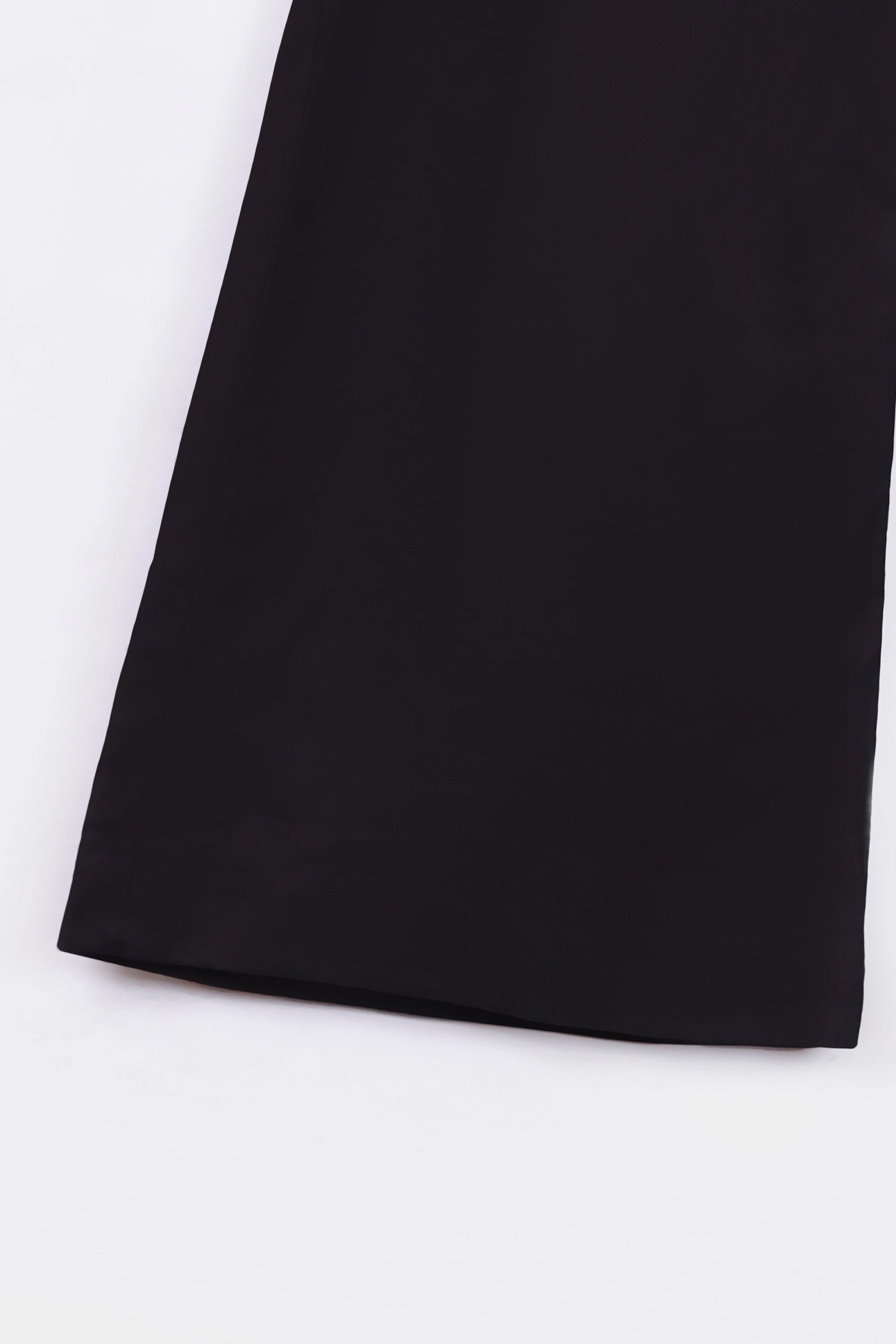 Cambric Trousers - Cougar Clothing