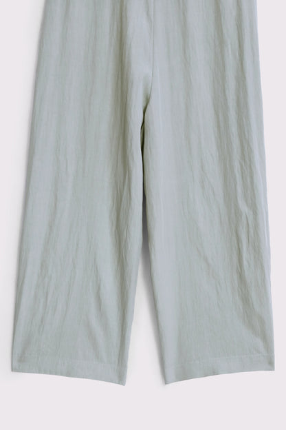 Basic Jumpsuit - Cougar Clothing