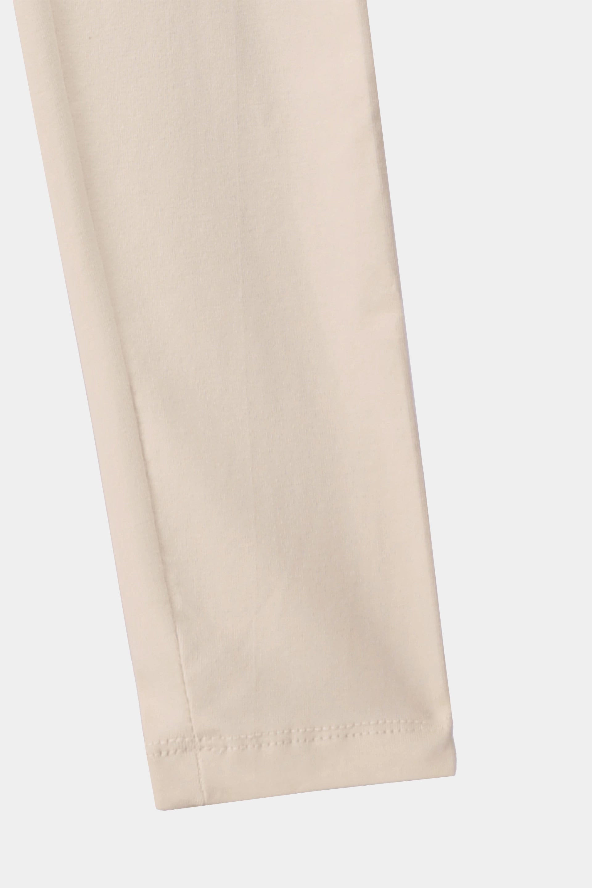 Basic Tights - Cougar Clothing