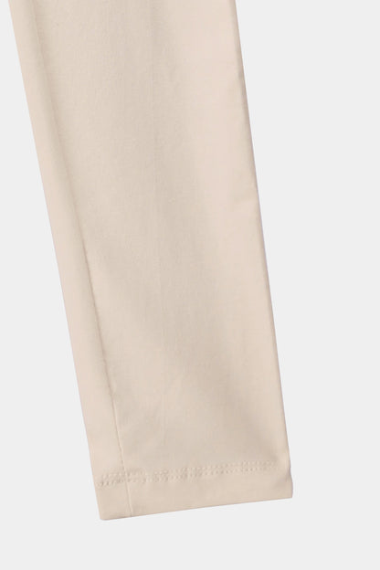 Basic Tights - Cougar Clothing