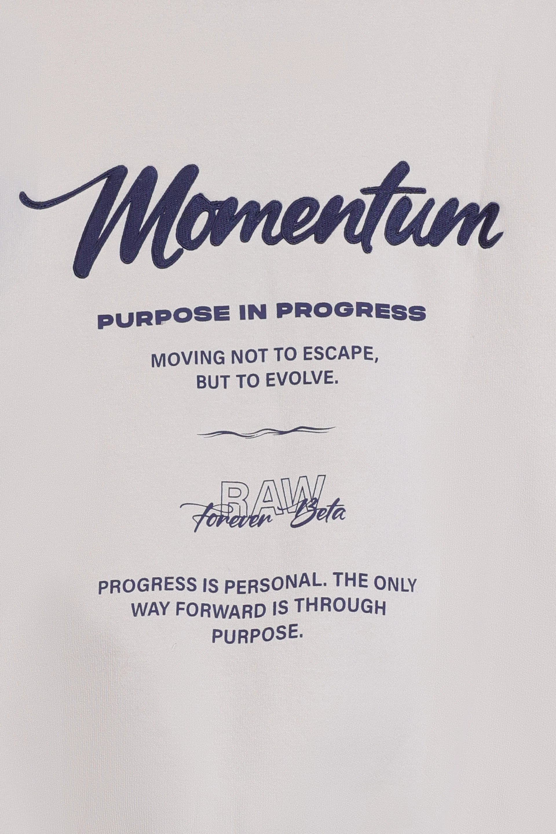 Momentum Jacket - Cougar Clothing