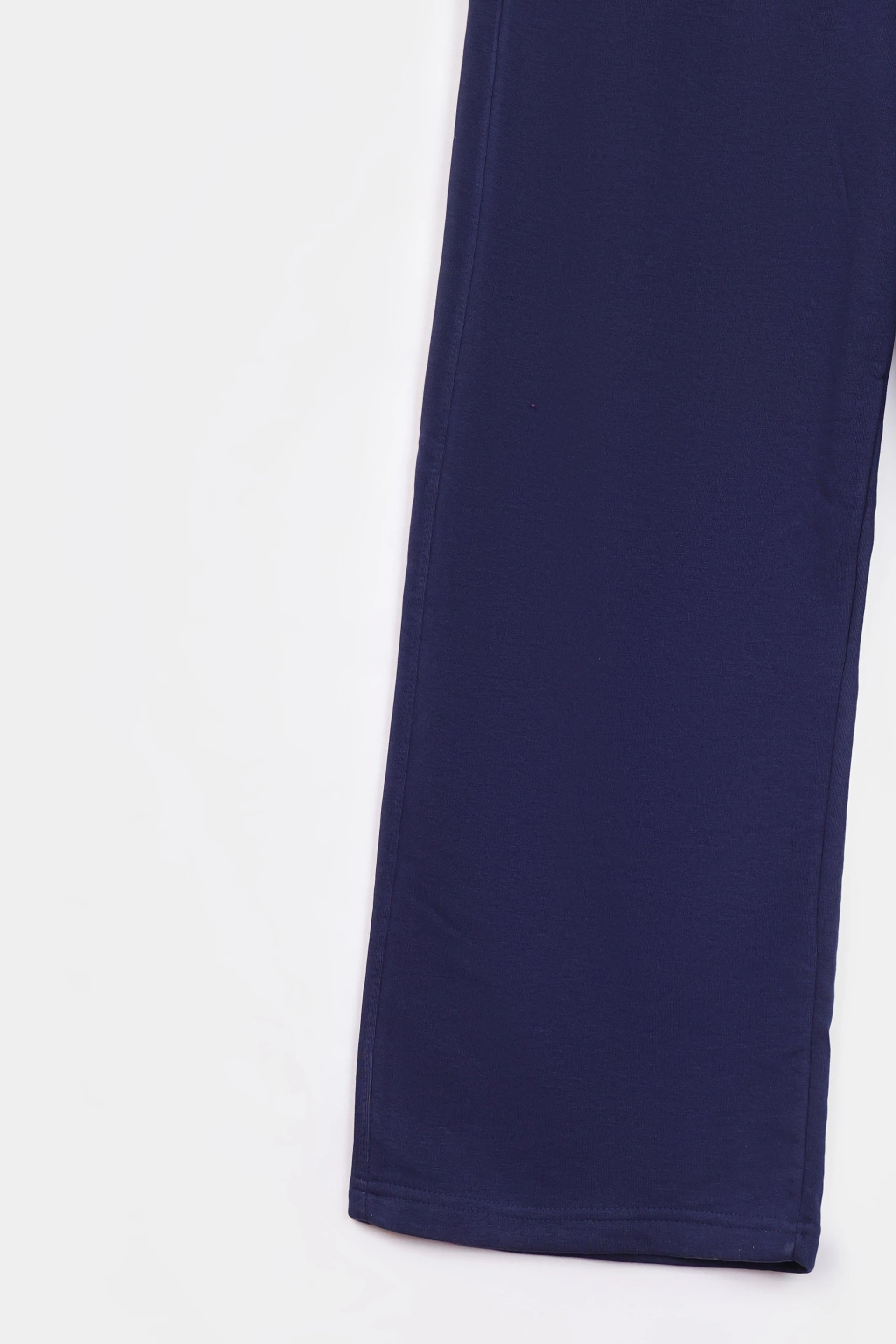 Fleece Trousers - Cougar Clothing