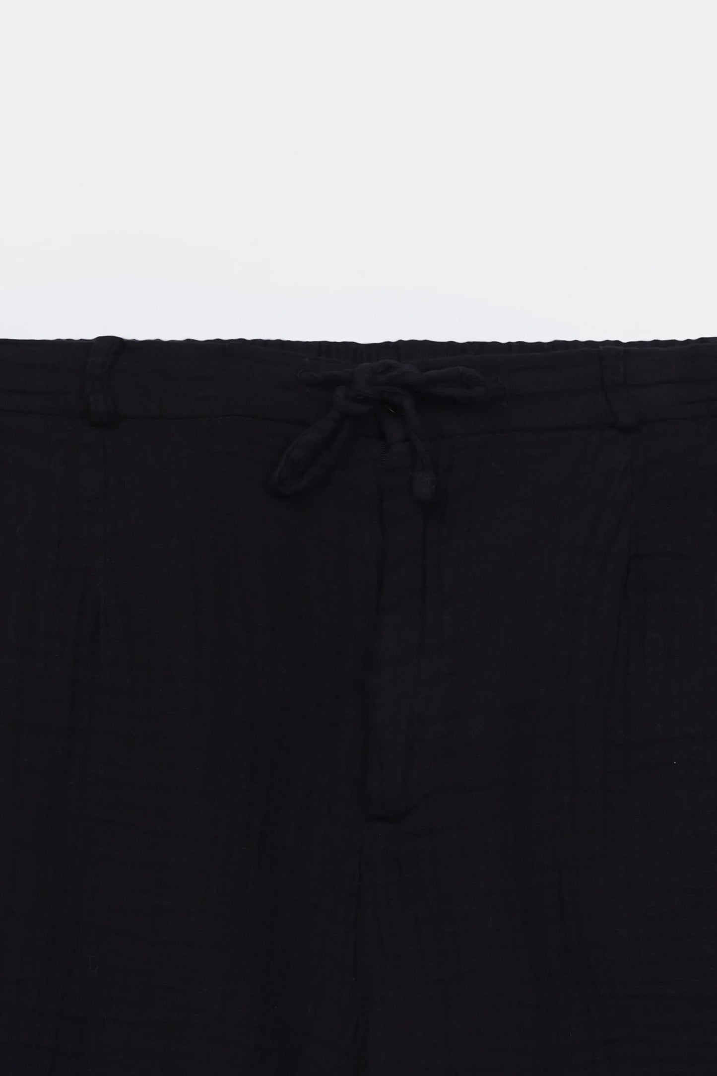 Basic Relaxed Shorts - Cougar Clothing