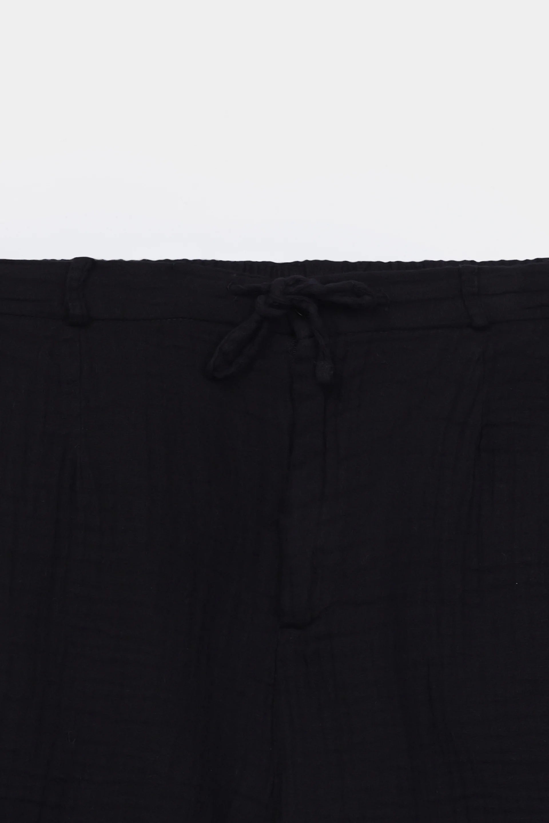 Basic Relaxed Shorts - Cougar Clothing