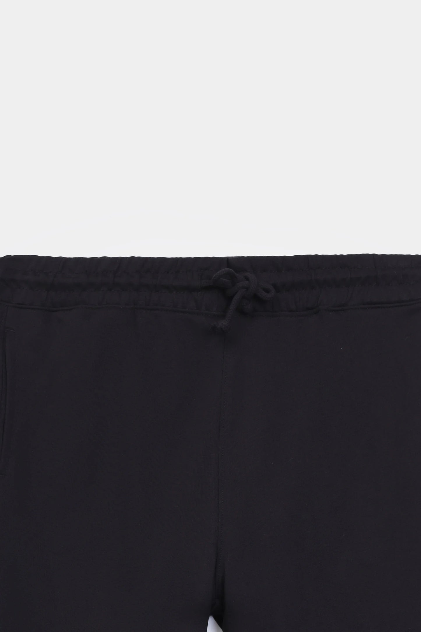 Edge Terry Shorts - Cougar Clothing