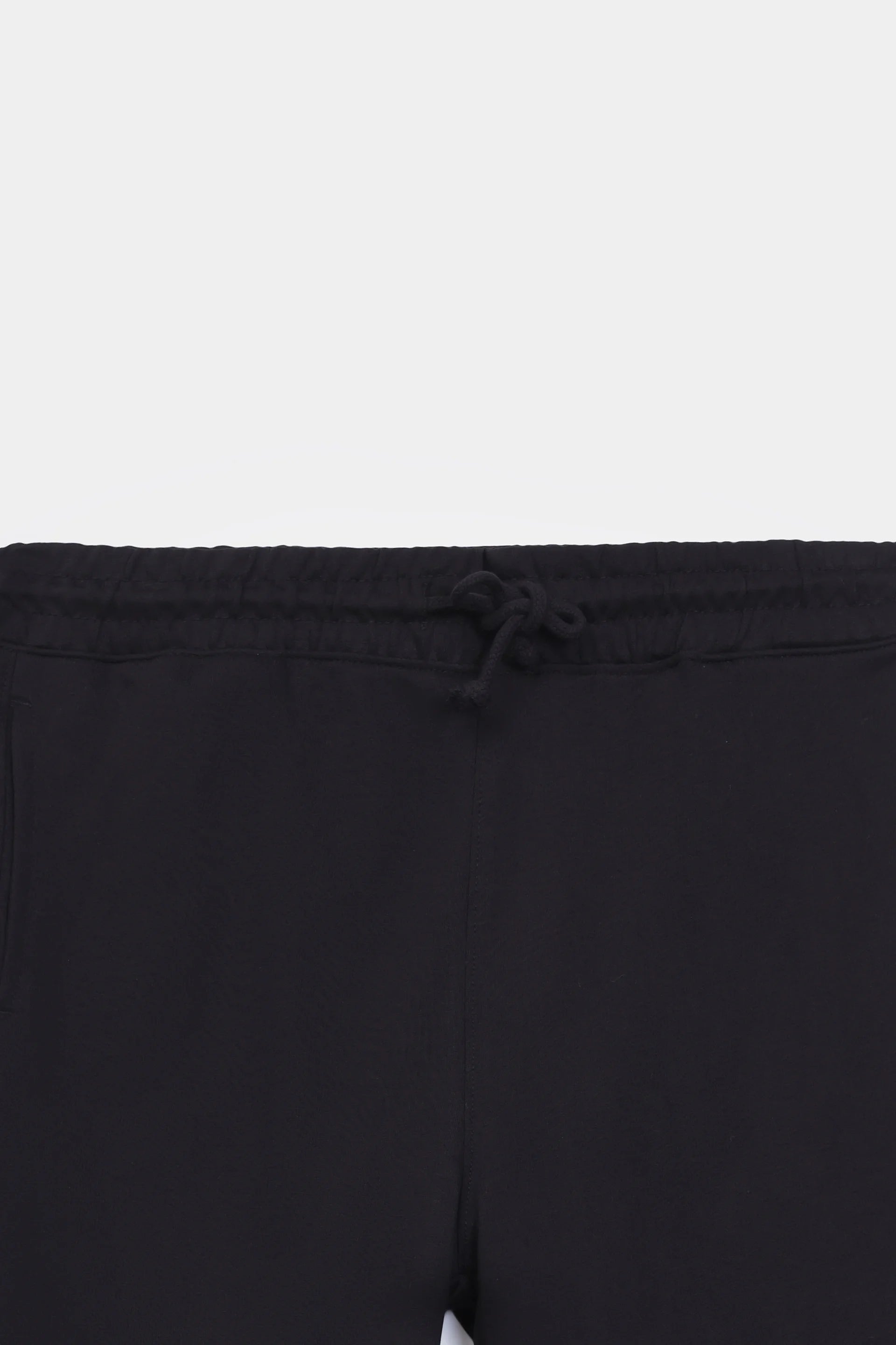 Edge Terry Shorts - Cougar Clothing