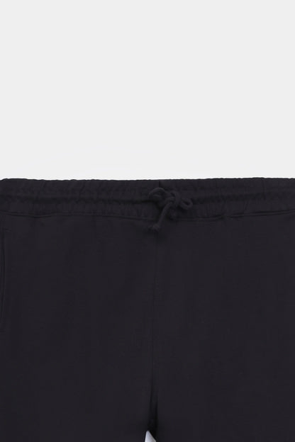 Edge Terry Shorts - Cougar Clothing