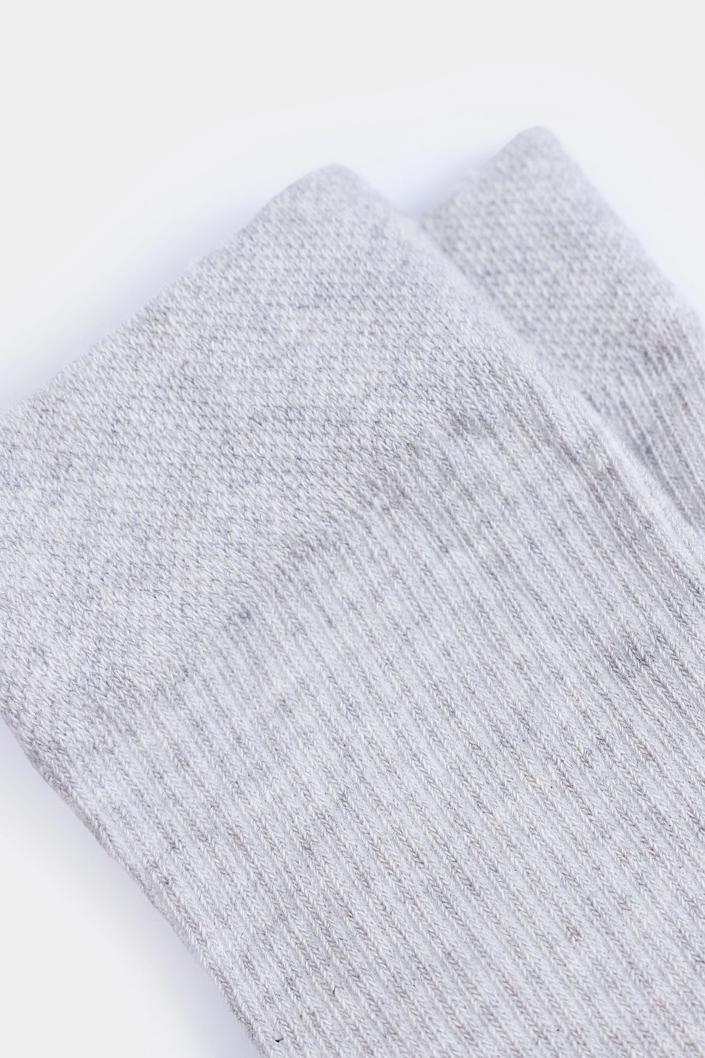 Pack of 3 Crew Socks - Cougar Clothing