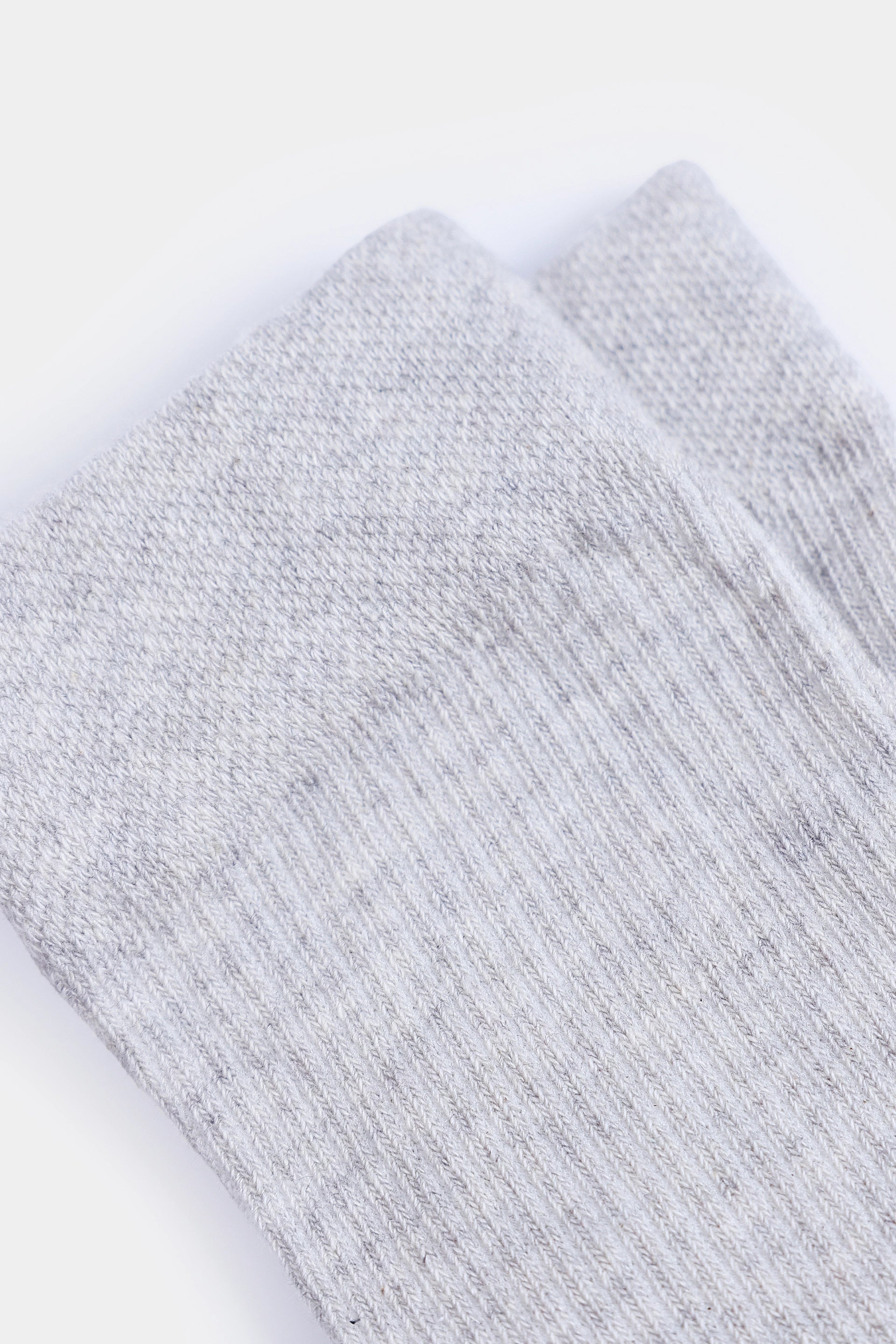 Pack of 3 Crew Socks - Cougar Clothing