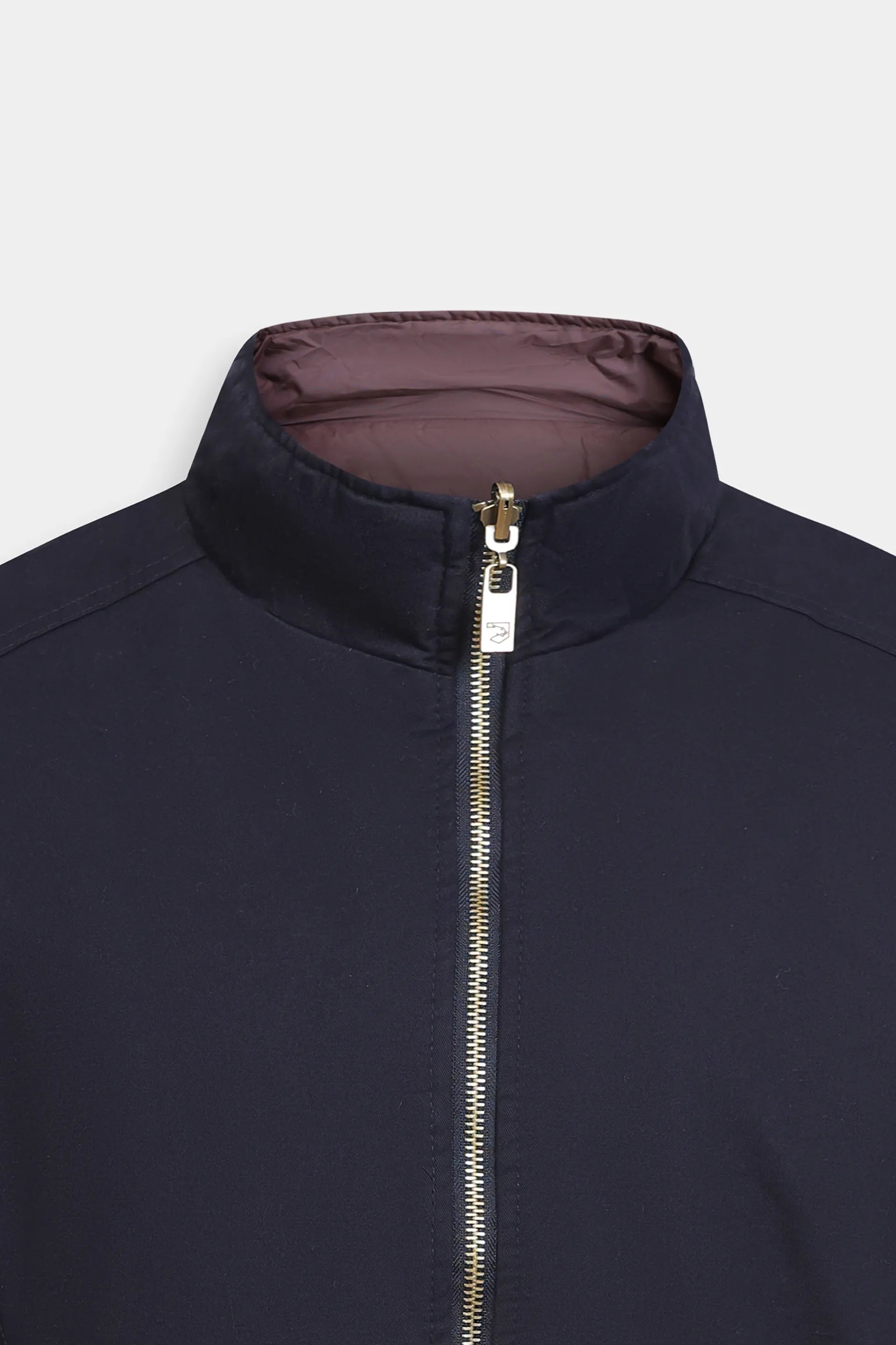 Double Sided Jacket - Cougar Clothing