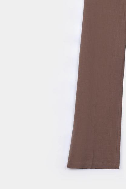 Basic Trousers - Cougar Clothing