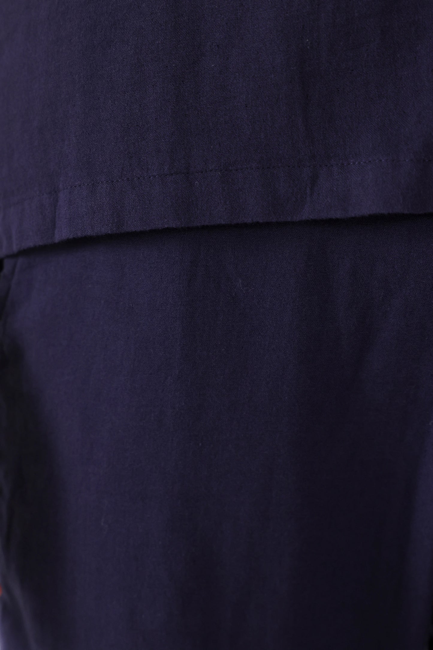 Muslin Shorts - Cougar Clothing
