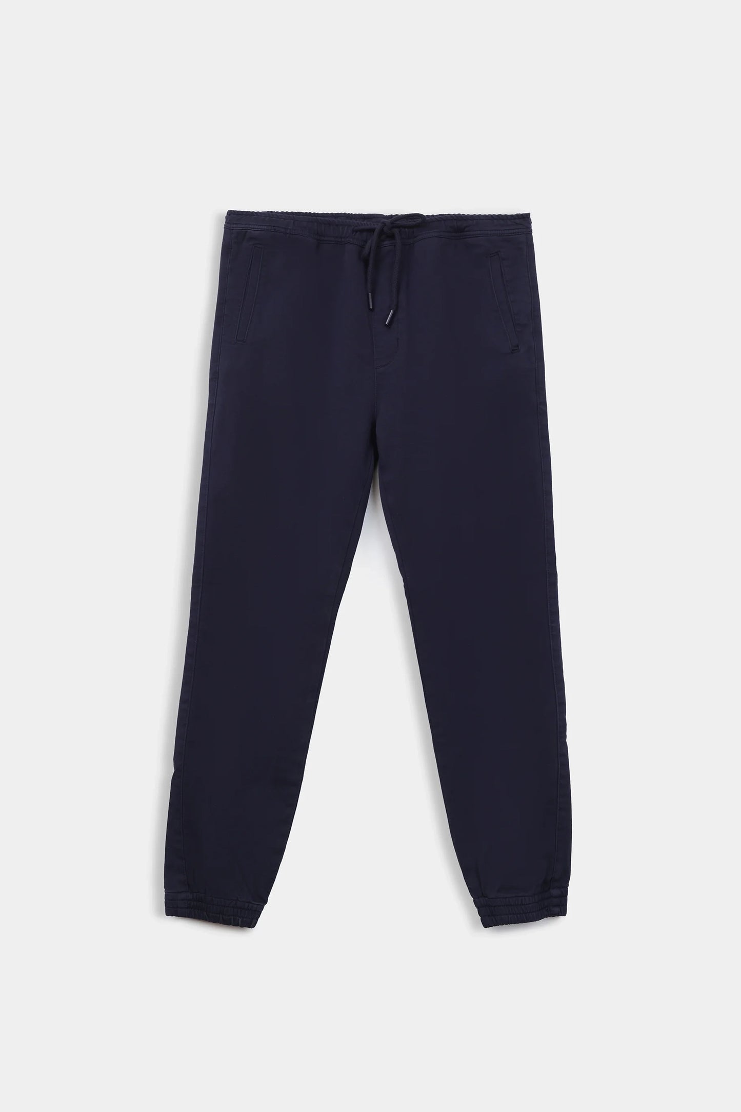 Comfort Jogger Trousers - Cougar Clothing