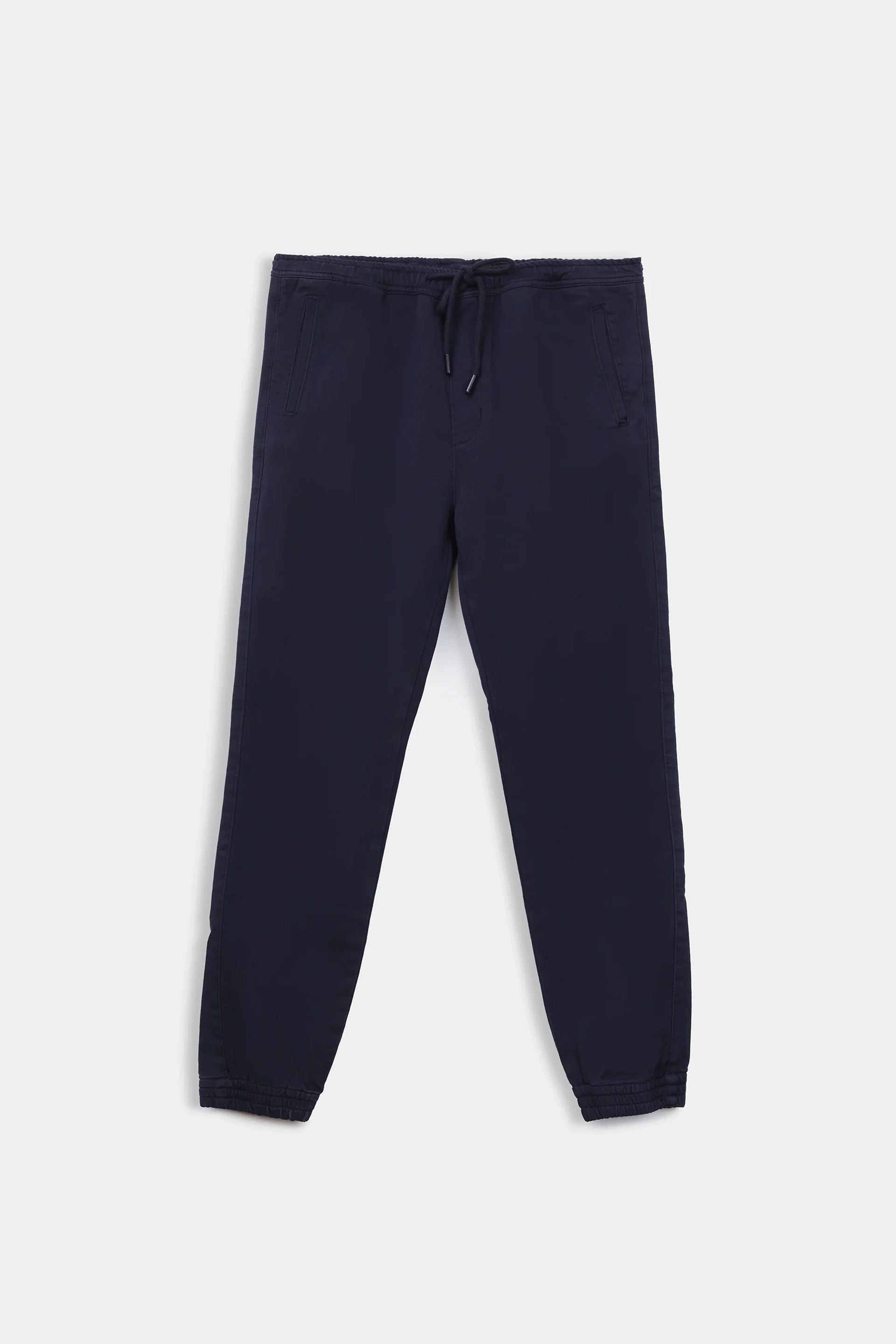Comfort Jogger Trousers - Cougar Clothing