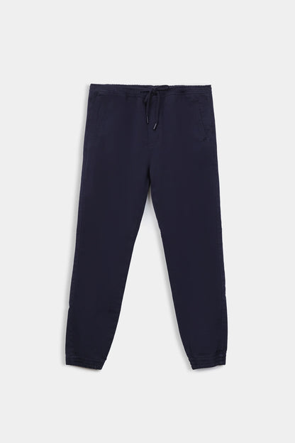 Comfort Jogger Trousers - Cougar Clothing