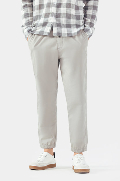 Jogger Trousers - Cougar Clothing