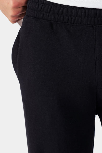Terry Trousers - Cougar Clothing