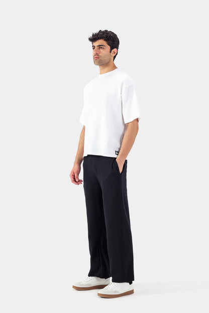 Terry Trousers - Cougar Clothing