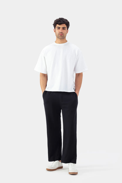 Terry Trousers - Cougar Clothing