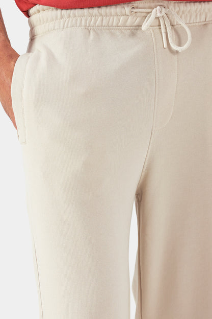 Knitted Trousers - Cougar Clothing