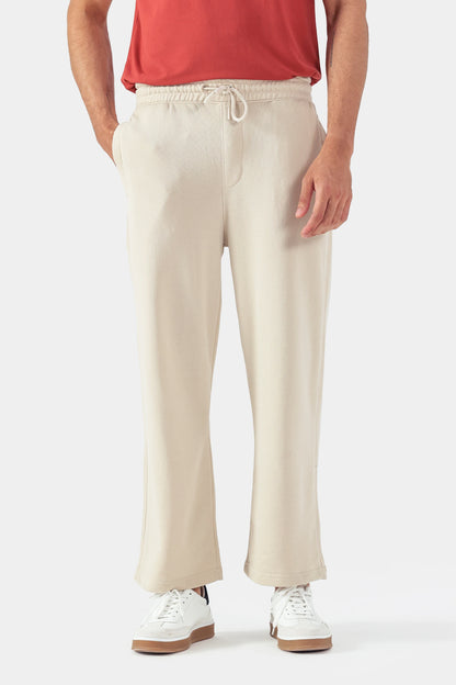 Knitted Trousers - Cougar Clothing