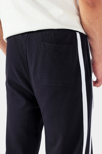 Interlock Trousers - Cougar Clothing