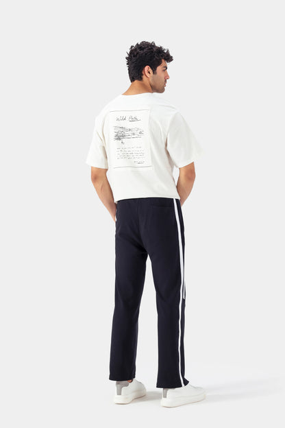 Interlock Trousers - Cougar Clothing