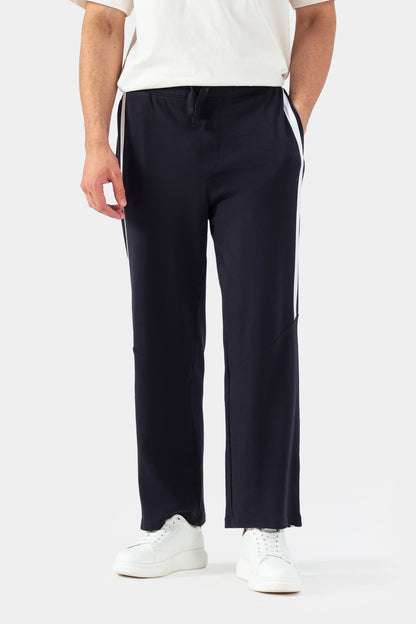 Interlock Trousers - Cougar Clothing