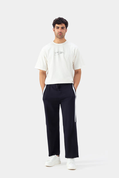 Interlock Trousers - Cougar Clothing