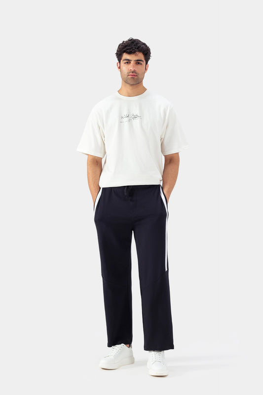 Interlock Trousers - Cougar Clothing