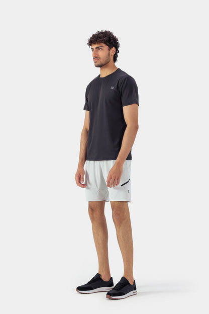 Activewear T-Shirt - Cougar Clothing