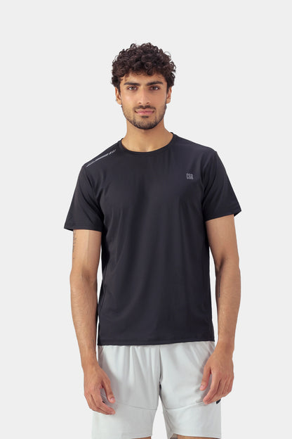 Activewear T-Shirt - Cougar Clothing