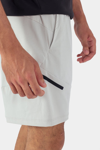 Activewear Shorts - Cougar Clothing