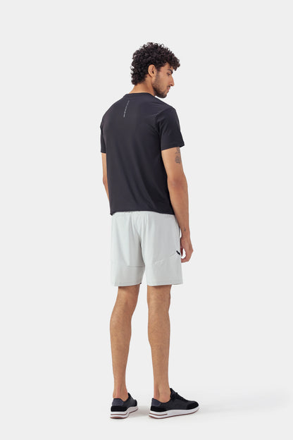 Activewear Shorts - Cougar Clothing