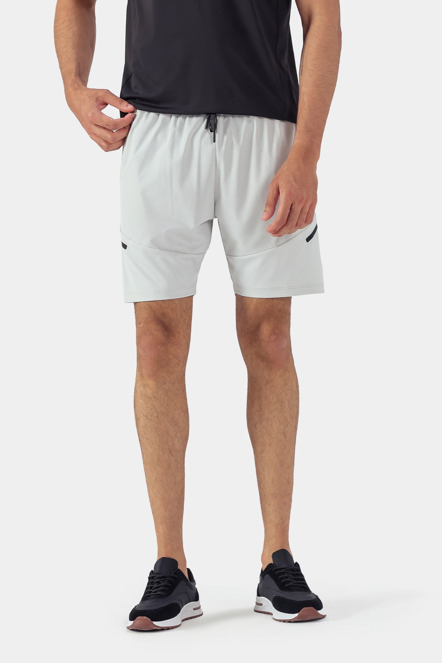 Activewear Shorts - Cougar Clothing