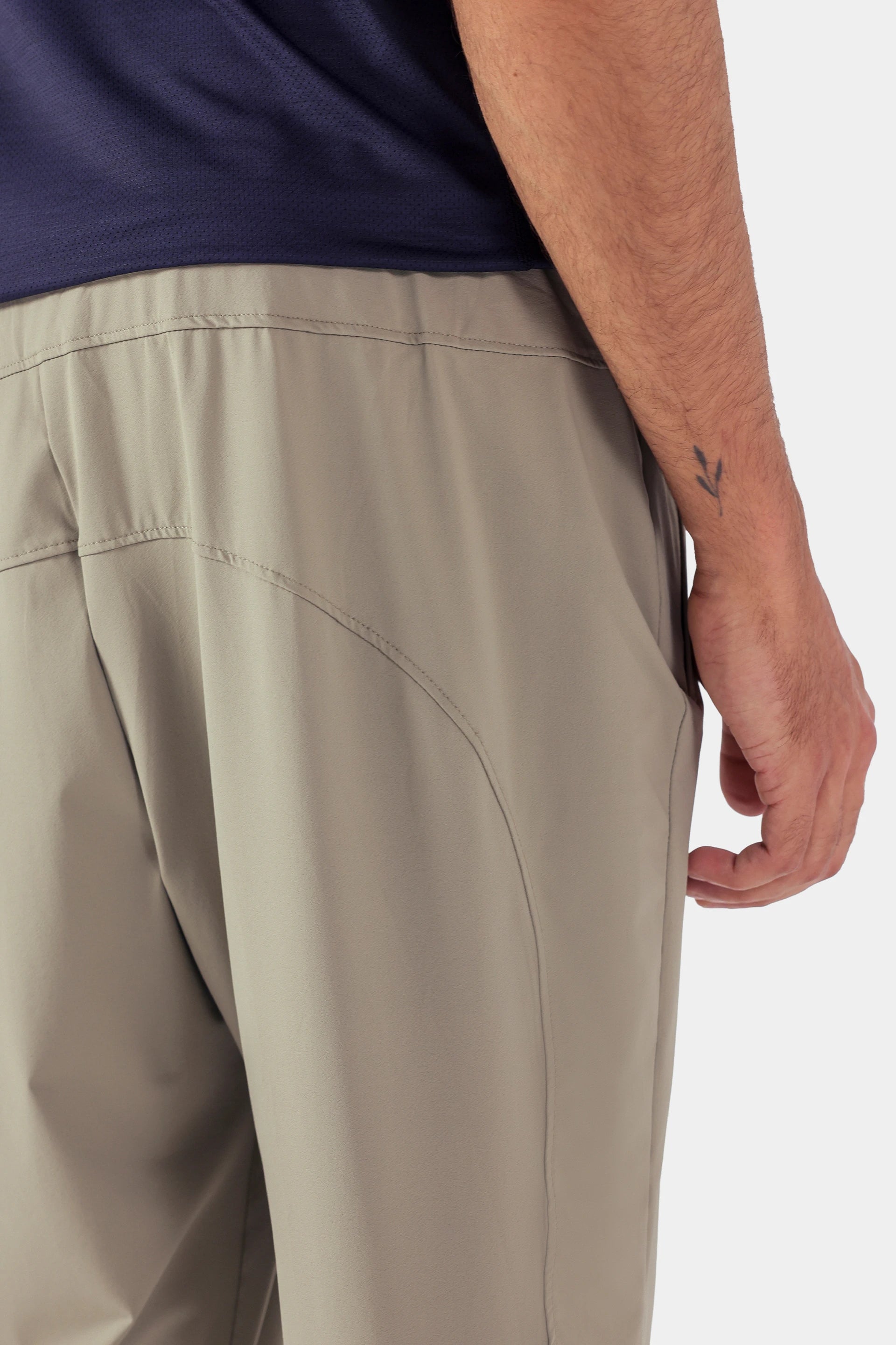 Activewear Trousers - Cougar Clothing