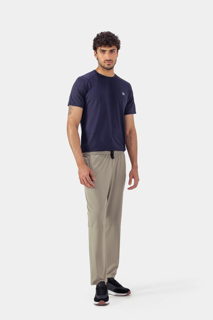 Activewear Trousers - Cougar Clothing