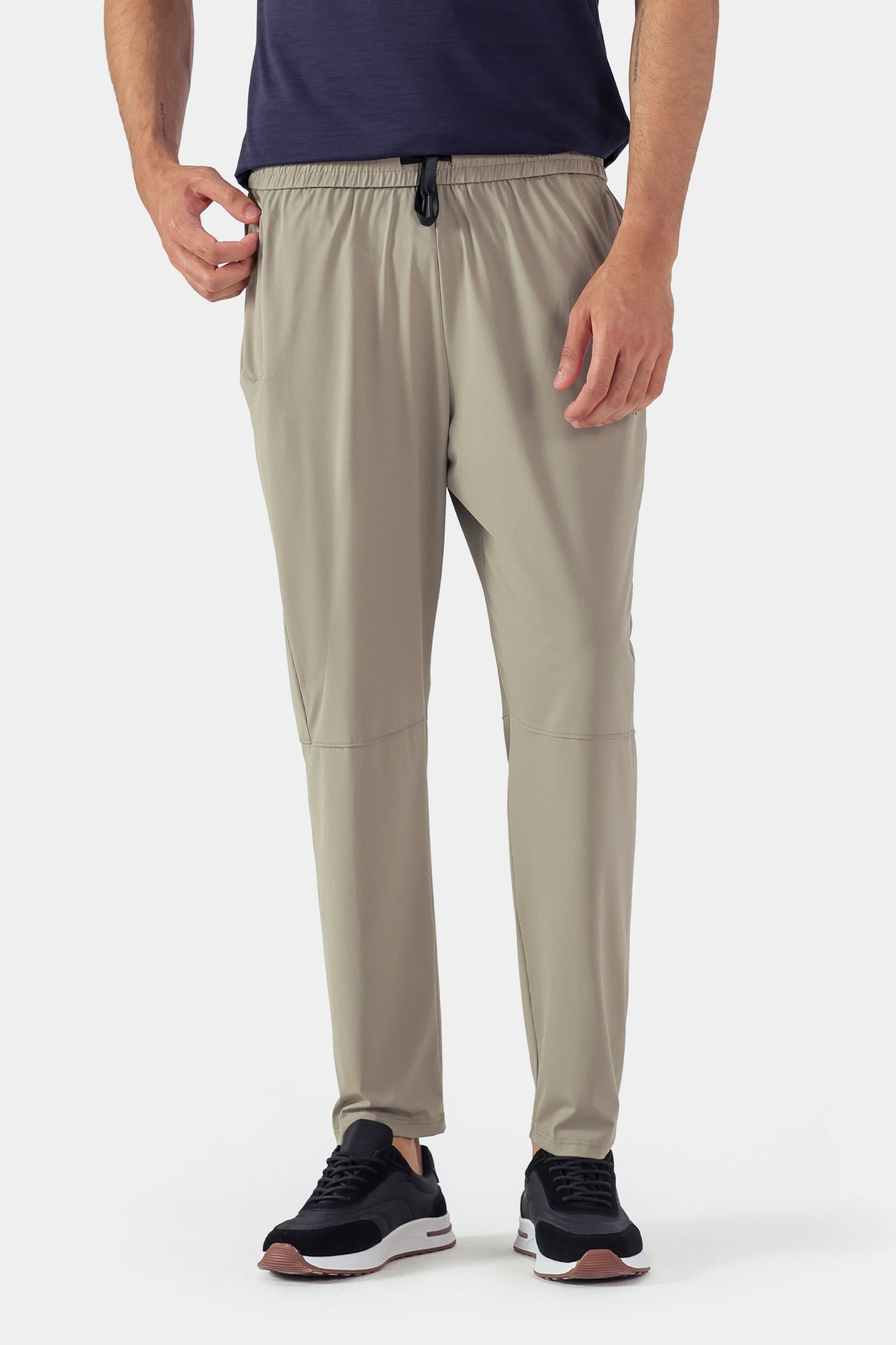 Activewear Trousers - Cougar Clothing