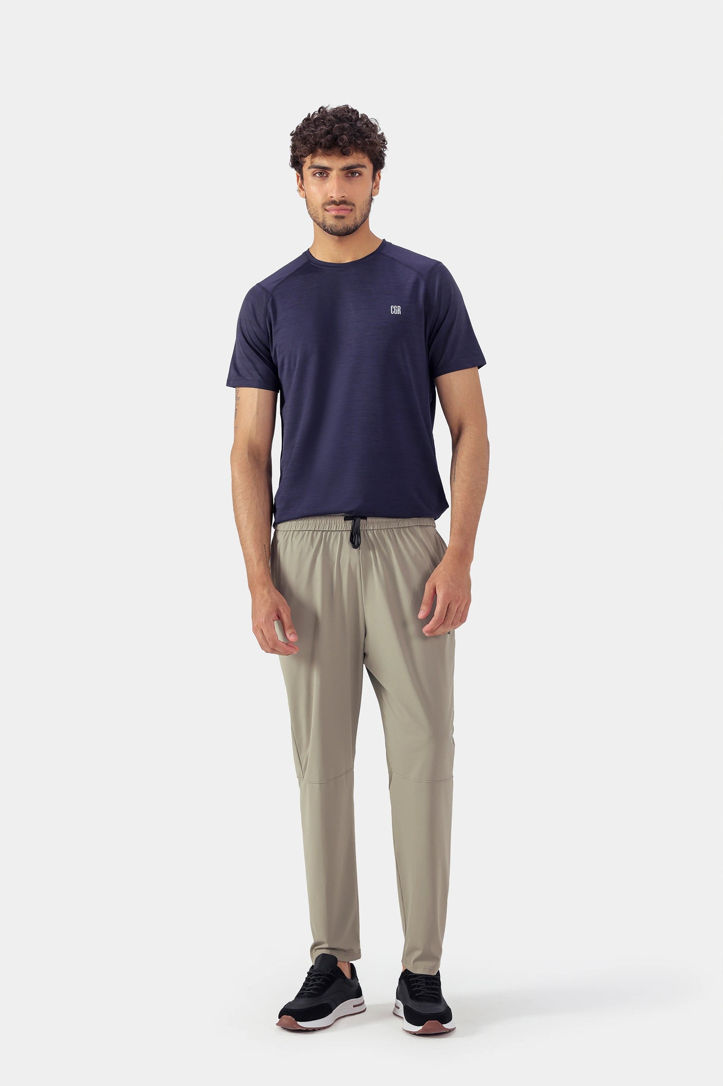Activewear Trousers - Cougar Clothing