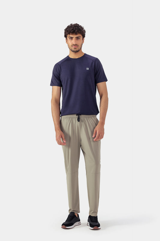 Activewear Trousers - Cougar Clothing