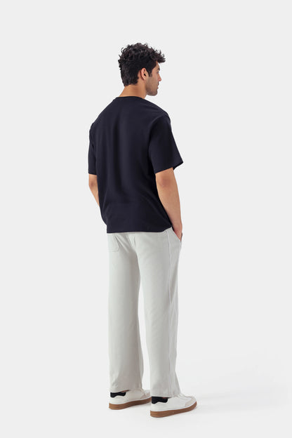 Modal T-Shirt - Cougar Clothing