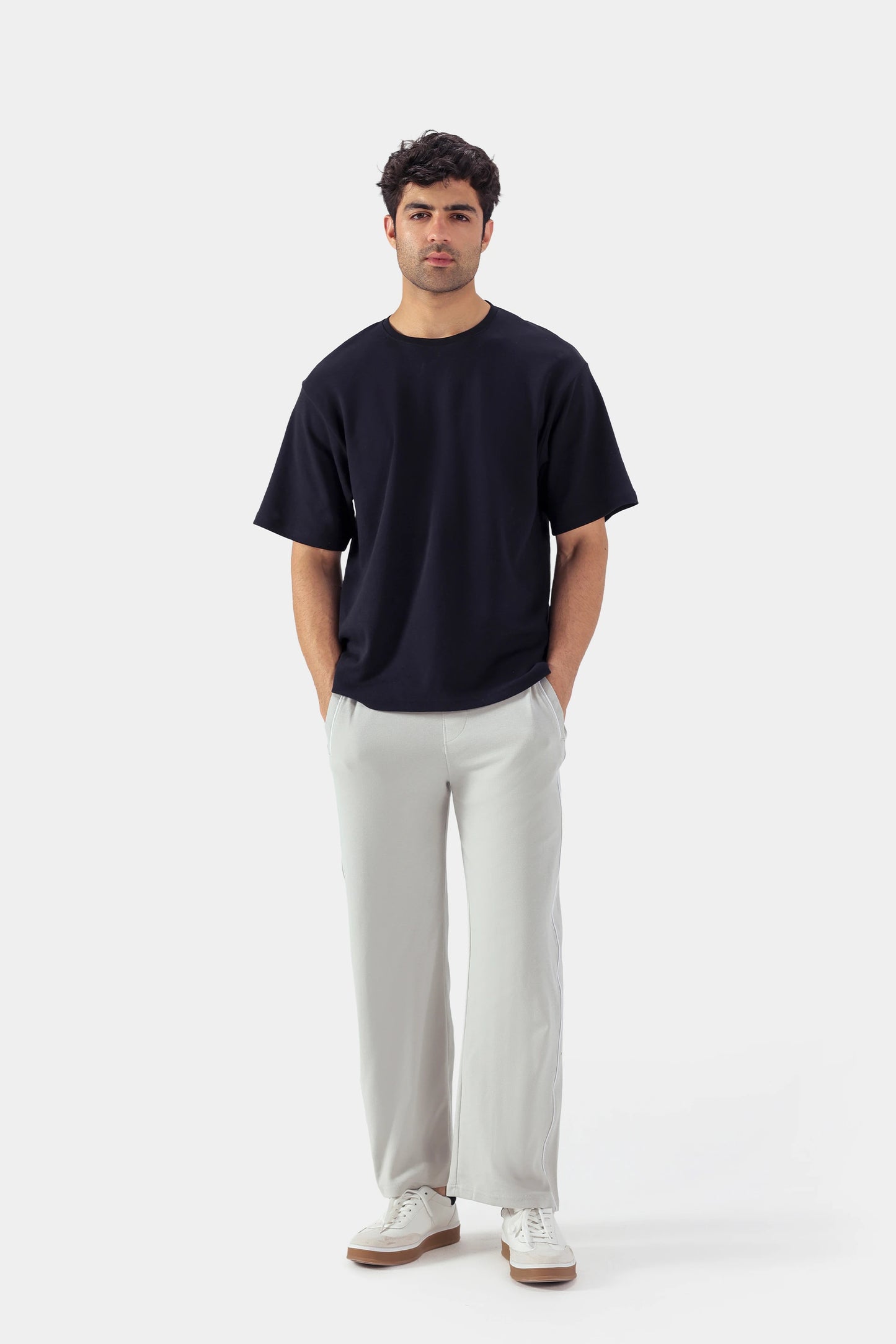 Modal T-Shirt - Cougar Clothing