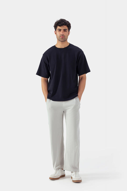 Modal T-Shirt - Cougar Clothing