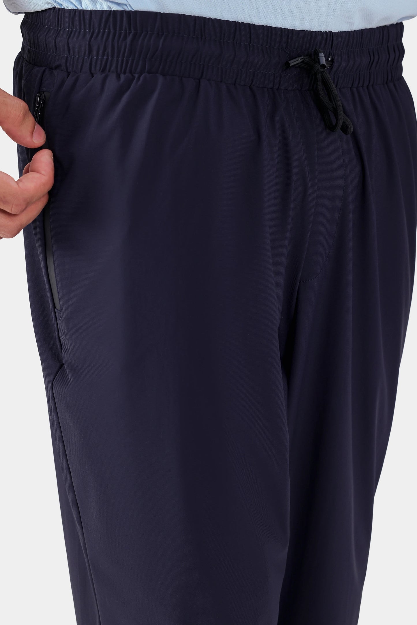 Activewear Trousers - Cougar Clothing