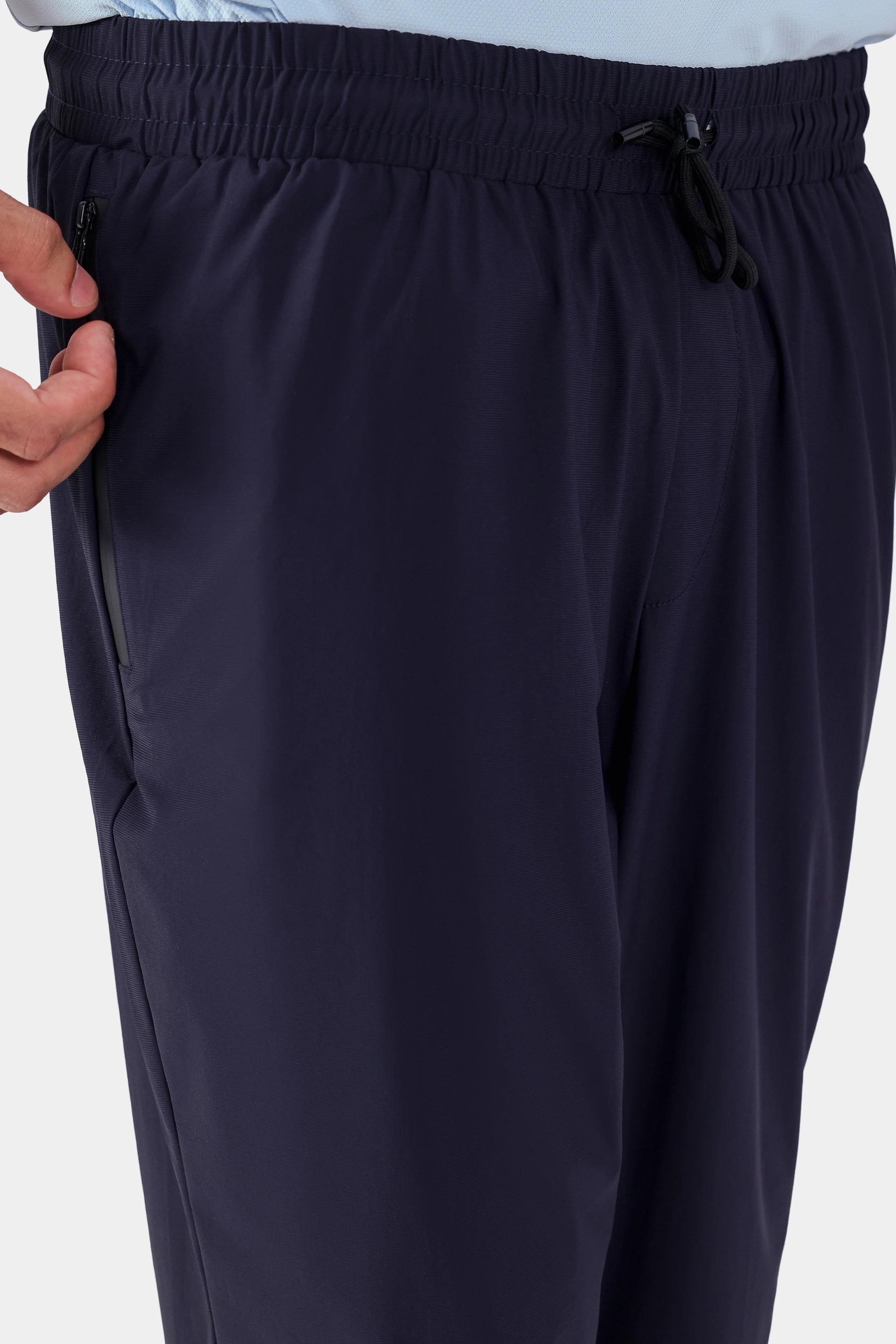 Activewear Trousers - Cougar Clothing
